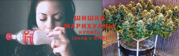 ешки Володарск